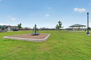 1943 Silverleaf Dr, Glenn Heights, TX 75154 - Photo 38