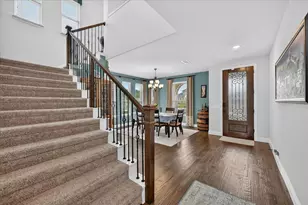 1943 Silverleaf Dr, Glenn Heights, TX 75154 - Photo 6