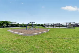 1943 Silverleaf Dr, Glenn Heights, TX 75154 - Photo 40