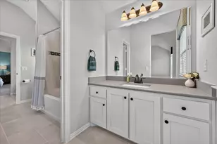 1943 Silverleaf Dr, Glenn Heights, TX 75154 - Photo 26