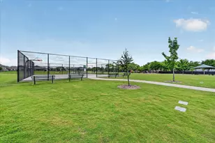 1943 Silverleaf Dr, Glenn Heights, TX 75154 - Photo 36