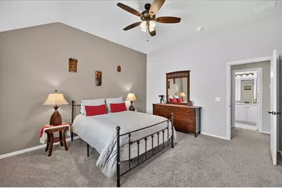 1943 Silverleaf Drive, Glenn Heights, TX 75154 - Photo 24