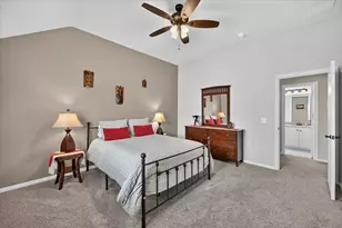 1943 Silverleaf Dr, Glenn Heights, TX 75154 - Photo 24
