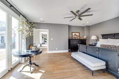 6441 Park Lane, Dallas, TX 75225 - Photo 22