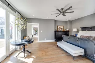 6441 Park Ln, Dallas, TX 75225 - Photo 22