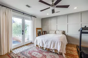 6441 Park Ln, Dallas, TX 75225 - Photo 20