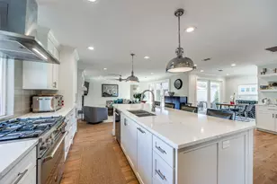 6441 Park Ln, Dallas, TX 75225 - Photo 8