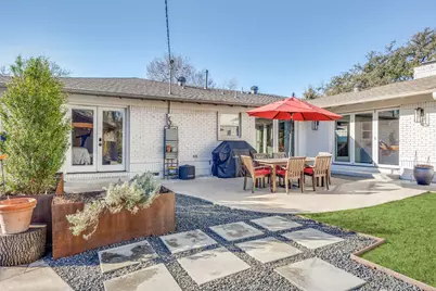 6441 Park Lane, Dallas, TX 75225 - Photo 26