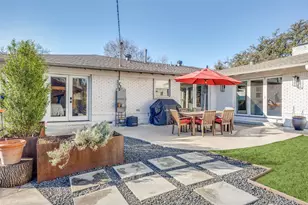 6441 Park Ln, Dallas, TX 75225 - Photo 26