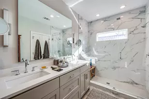 6441 Park Ln, Dallas, TX 75225 - Photo 24