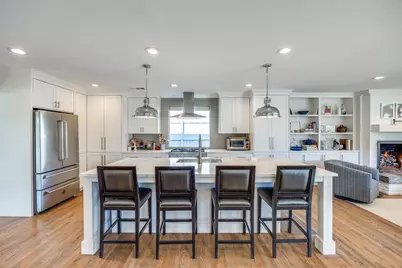 6441 Park Lane, Dallas, TX 75225 - Photo 10