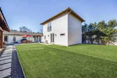 6441 Park Lane, Dallas, TX 75225 - Photo 28
