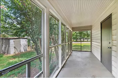 307 Norwood Drive, Hurst, TX 76053 - Photo 20
