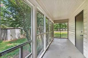 307 Norwood Dr, Hurst, TX 76053 - Photo 20