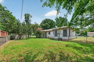307 Norwood Dr, Hurst, TX 76053 - Photo 22