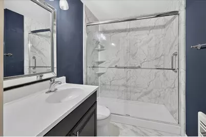 307 Norwood Drive, Hurst, TX 76053 - Photo 12