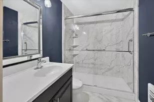 307 Norwood Dr, Hurst, TX 76053 - Photo 12
