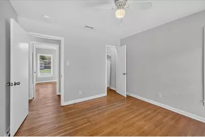 307 Norwood Drive, Hurst, TX 76053 - Photo 18