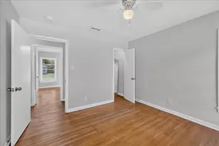307 Norwood Dr, Hurst, TX 76053 - Photo 18