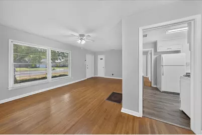 307 Norwood Drive, Hurst, TX 76053 - Photo 6