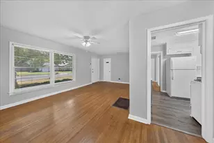 307 Norwood Dr, Hurst, TX 76053 - Photo 6