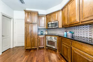5722 Kate Ave, Plano, TX 75024 - Photo 4