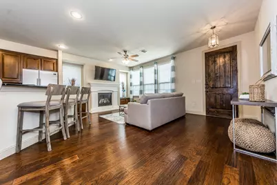 5722 Kate Avenue, Plano, TX 75024 - Photo 10