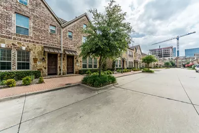 5722 Kate Avenue, Plano, TX 75024 - Photo 14