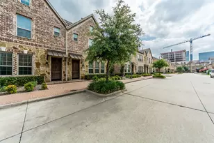 5722 Kate Ave, Plano, TX 75024 - Photo 14