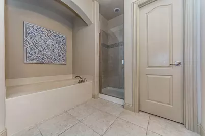 5722 Kate Avenue, Plano, TX 75024 - Photo 18