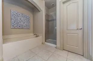5722 Kate Ave, Plano, TX 75024 - Photo 18