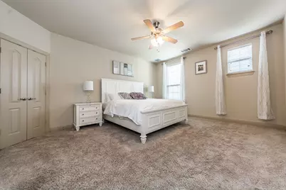 5722 Kate Avenue, Plano, TX 75024 - Photo 16