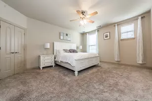 5722 Kate Ave, Plano, TX 75024 - Photo 16