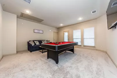 5722 Kate Avenue, Plano, TX 75024 - Photo 22