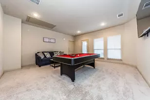 5722 Kate Ave, Plano, TX 75024 - Photo 22