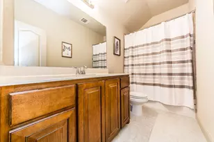 5722 Kate Ave, Plano, TX 75024 - Photo 26