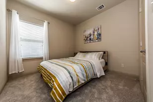 5722 Kate Ave, Plano, TX 75024 - Photo 20