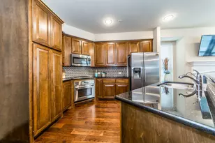 5722 Kate Ave, Plano, TX 75024 - Photo 6