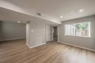 717 Cain St, Lake Dallas, TX 75065 - Photo 8