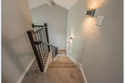 717 Cain Street, Lake Dallas, TX 75065 - Photo 30