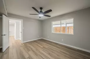 717 Cain St, Lake Dallas, TX 75065 - Photo 20