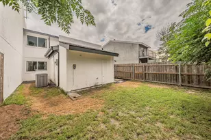 717 Cain St, Lake Dallas, TX 75065 - Photo 36