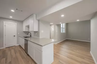 717 Cain Street, Lake Dallas, TX 75065 - Photo 14