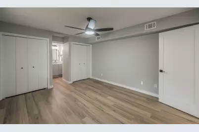 717 Cain Street, Lake Dallas, TX 75065 - Photo 18