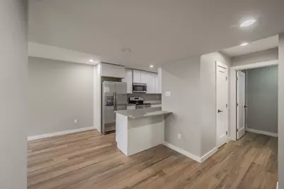 717 Cain Street, Lake Dallas, TX 75065 - Photo 6