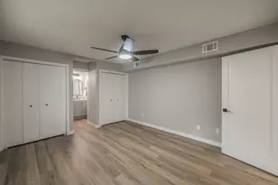717 Cain St, Lake Dallas, TX 75065 - Photo 18