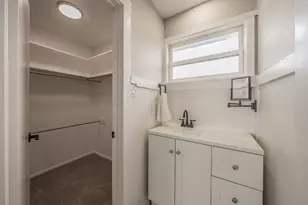 717 Cain St, Lake Dallas, TX 75065 - Photo 28