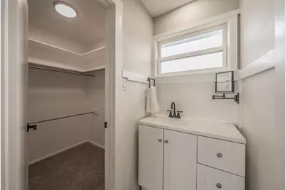 717 Cain Street, Lake Dallas, TX 75065 - Photo 28