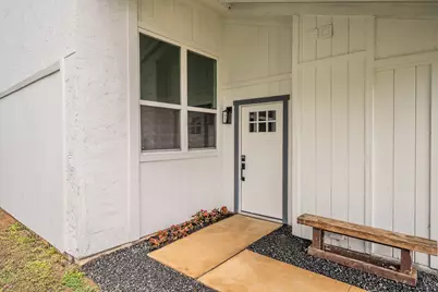 717 Cain Street, Lake Dallas, TX 75065 - Photo 1