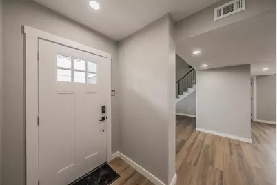 717 Cain Street, Lake Dallas, TX 75065 - Photo 2
